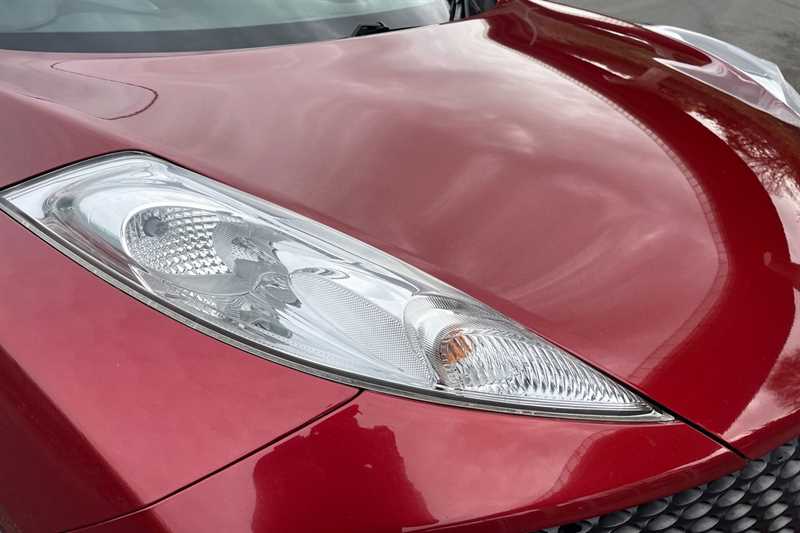 Used Nissan Juke 2014 for sale - 76381596: Photo 52