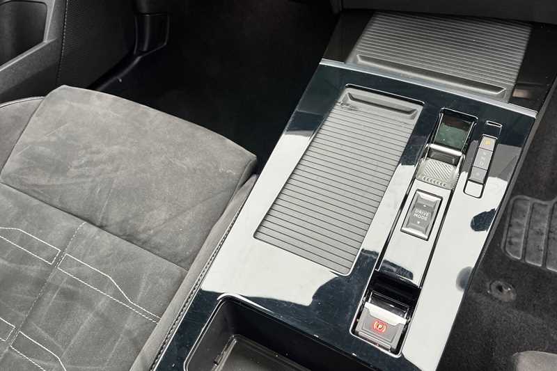 Used Vauxhall Astra 2024 for sale - 77513698: Photo 14