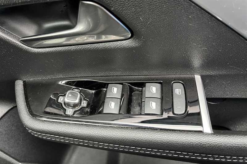 Used Vauxhall Astra 2024 for sale - 77513698: Photo 16