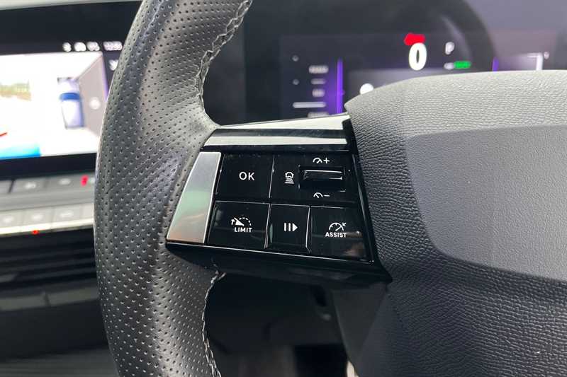 Used Vauxhall Astra 2024 for sale - 77513698: Photo 26