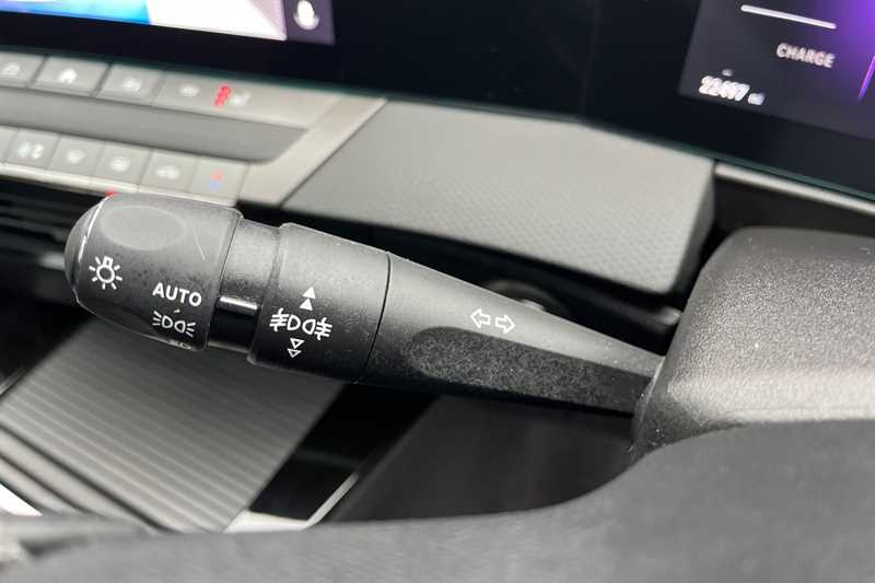 Used Vauxhall Astra 2024 for sale - 77513698: Photo 29