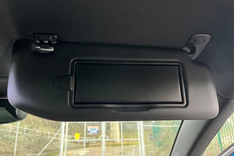 Used Vauxhall Astra 2024 for sale - 77513698: Photo 35