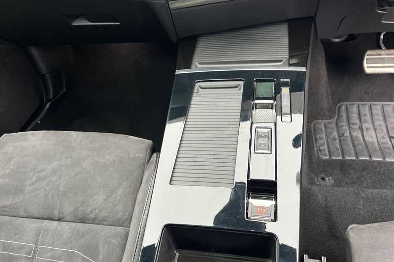 Used Vauxhall Astra 2024 for sale - 77513698: Photo 39