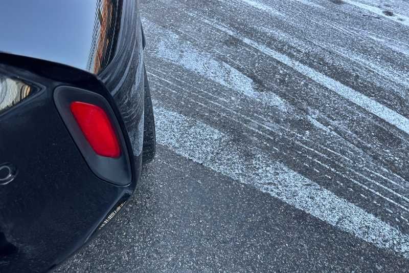 Used Vauxhall Corsa 2022 for sale - 77513455: Photo 49