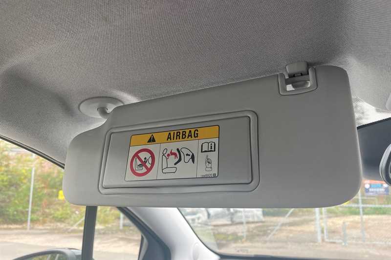 Vehicle 31