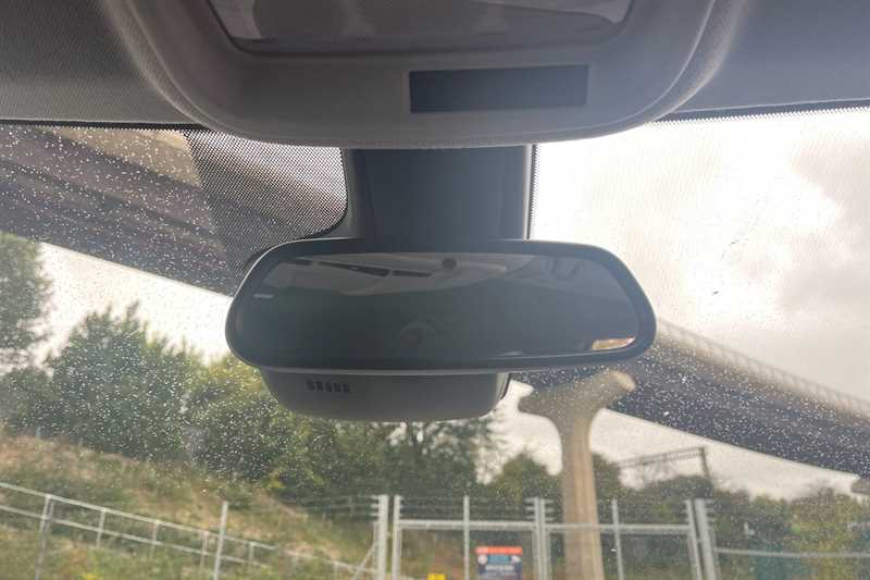 Vehicle 34
