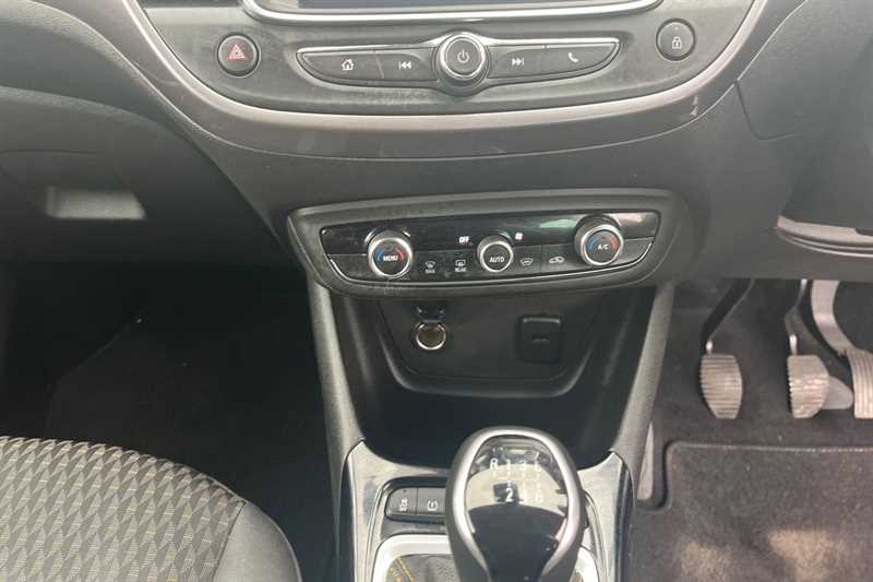 Vehicle 38