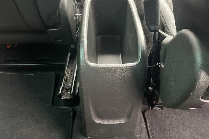 Vehicle 44