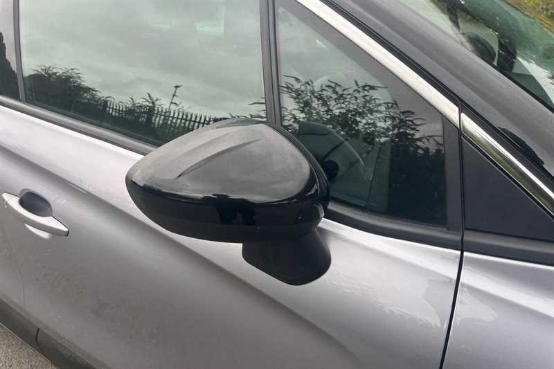 Vehicle 52