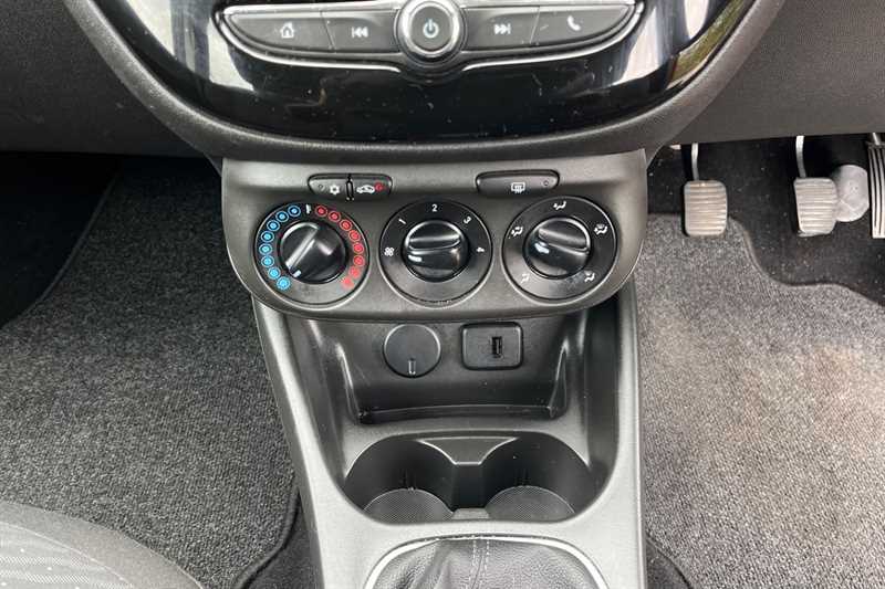 Vehicle 38