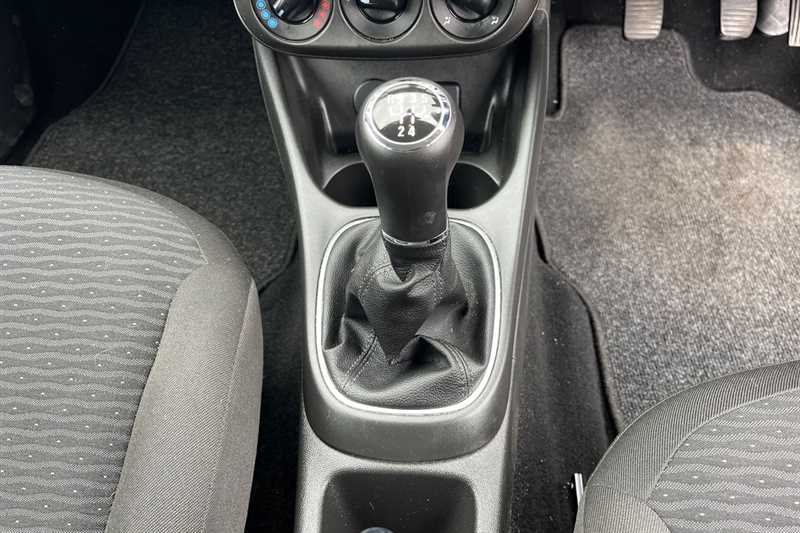 Vehicle 39