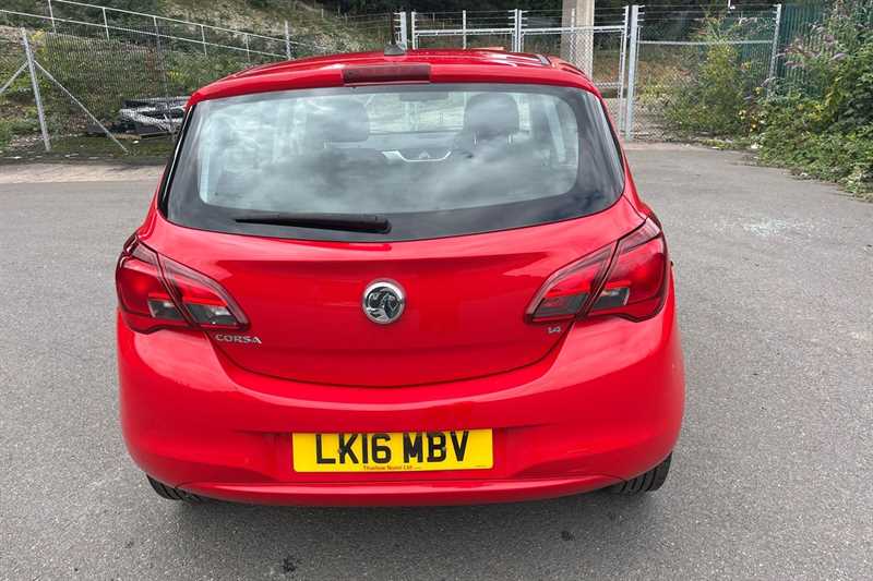 Vehicle 59