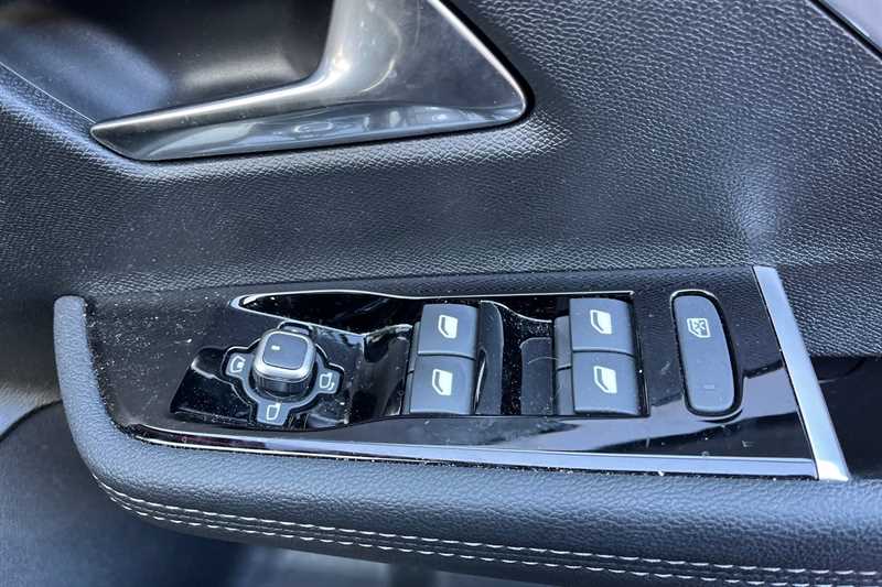 Used Vauxhall Astra 2024 for sale - 77146273: Photo 16