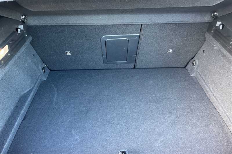 Used Vauxhall Astra 2024 for sale - 77146273: Photo 24