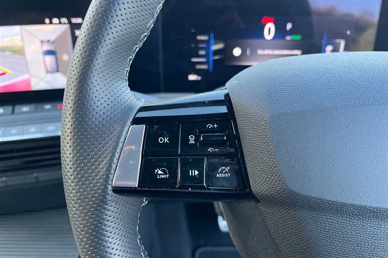 Used Vauxhall Astra 2024 for sale - 77146273: Photo 26