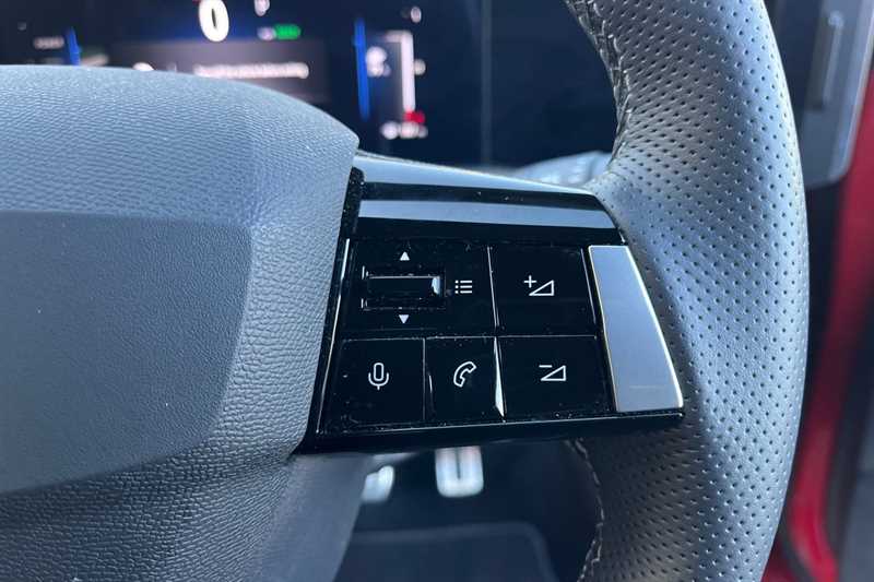 Used Vauxhall Astra 2024 for sale - 77146273: Photo 27