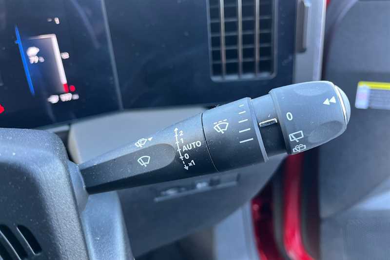 Used Vauxhall Astra 2024 for sale - 77146273: Photo 28