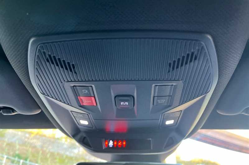 Used Vauxhall Astra 2024 for sale - 77146273: Photo 33