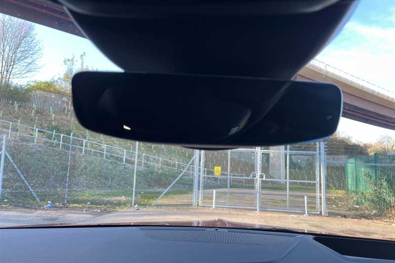 Used Vauxhall Astra 2024 for sale - 77146273: Photo 34