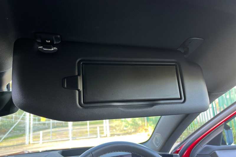 Used Vauxhall Astra 2024 for sale - 77146273: Photo 35