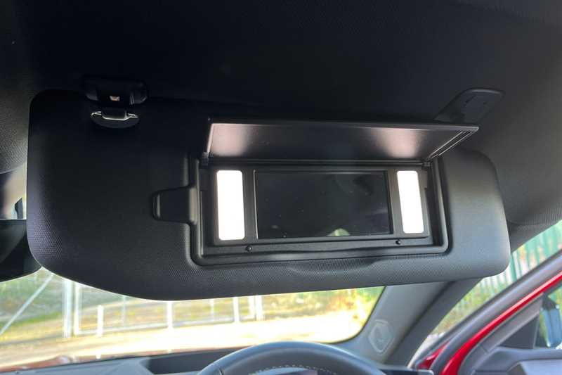 Used Vauxhall Astra 2024 for sale - 77146273: Photo 36