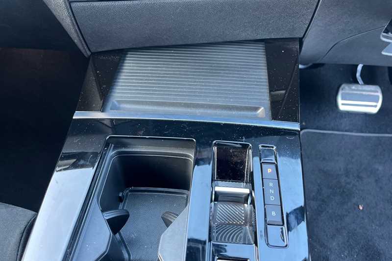 Used Vauxhall Astra 2024 for sale - 77146273: Photo 39