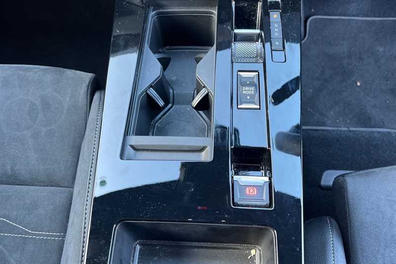 Used Vauxhall Astra 2024 for sale - 77146273: Photo 40