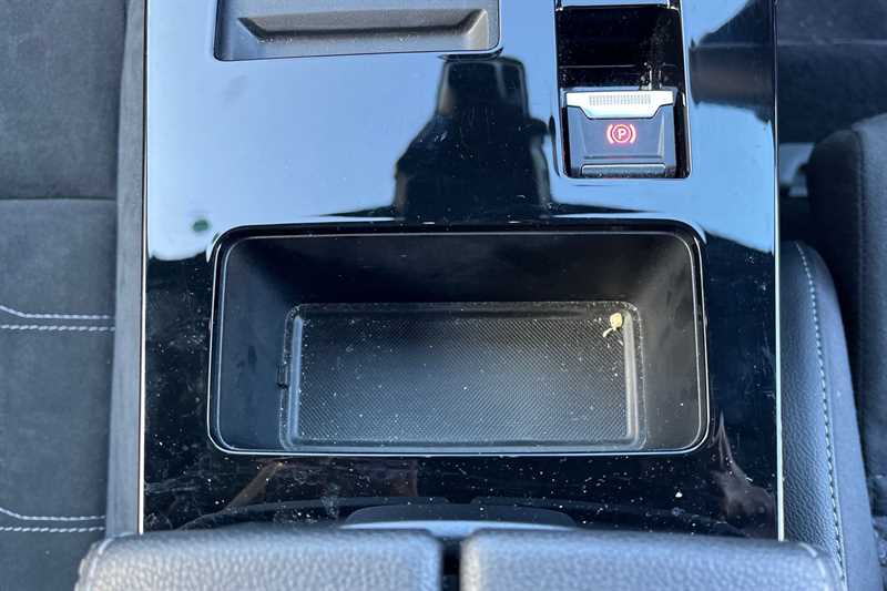 Used Vauxhall Astra 2024 for sale - 77146273: Photo 41