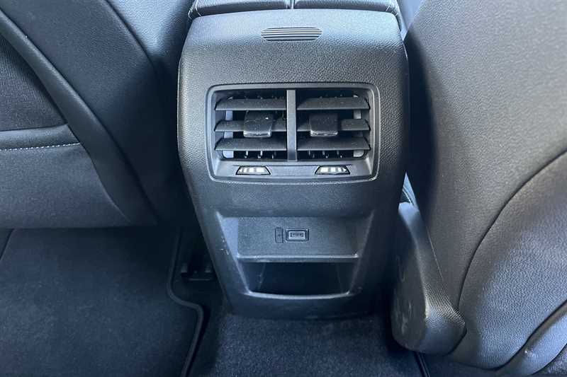 Used Vauxhall Astra 2024 for sale - 77146273: Photo 45