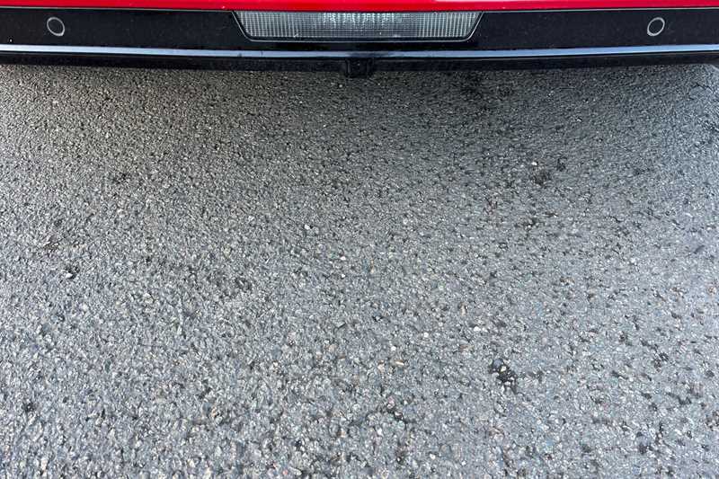 Used Vauxhall Astra 2024 for sale - 77146273: Photo 50