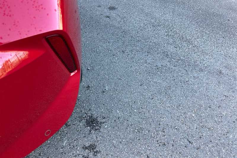 Used Vauxhall Astra 2024 for sale - 77146273: Photo 51