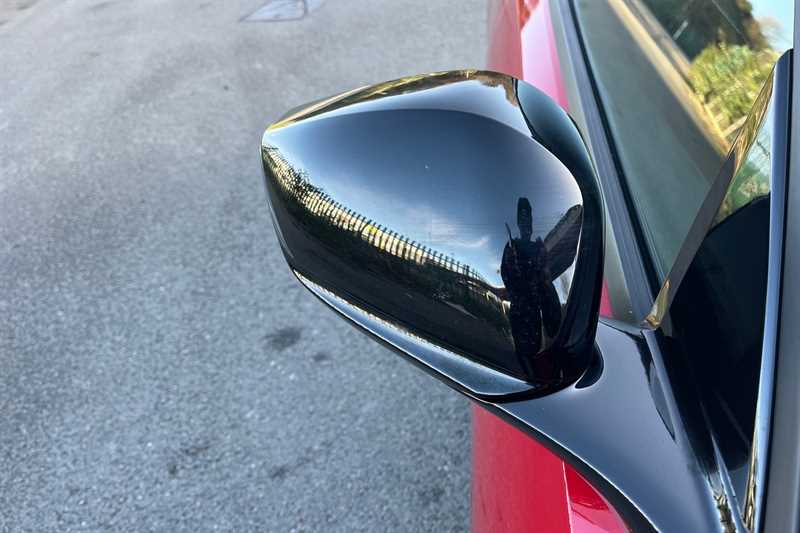 Used Vauxhall Astra 2024 for sale - 77146273: Photo 53