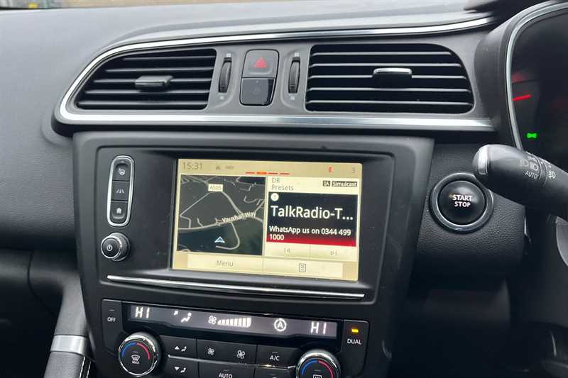 Used Renault Kadjar 2015 for sale - 77513453: Photo 17