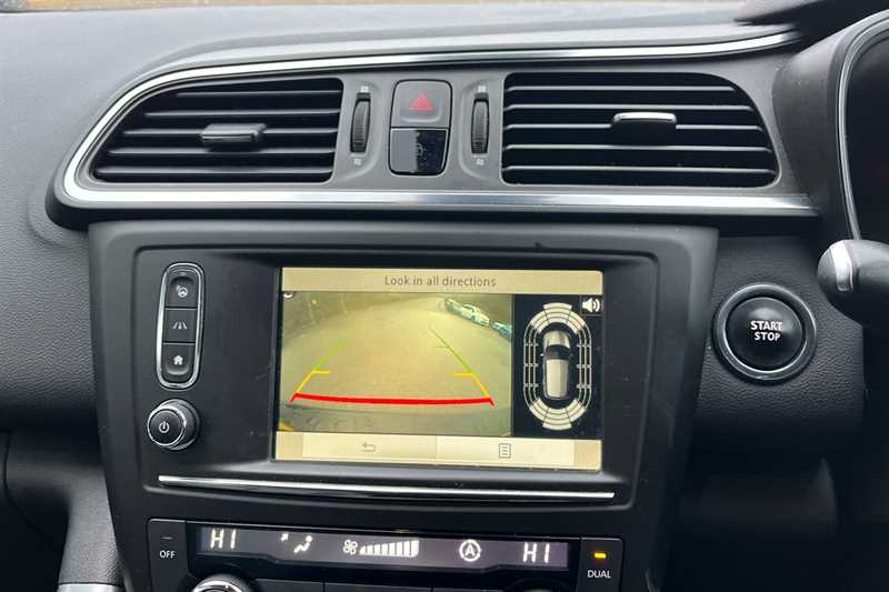 Used Renault Kadjar 2015 for sale - 77513453: Photo 19