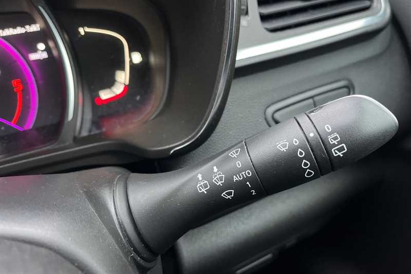 Used Renault Kadjar 2015 for sale - 77513453: Photo 28