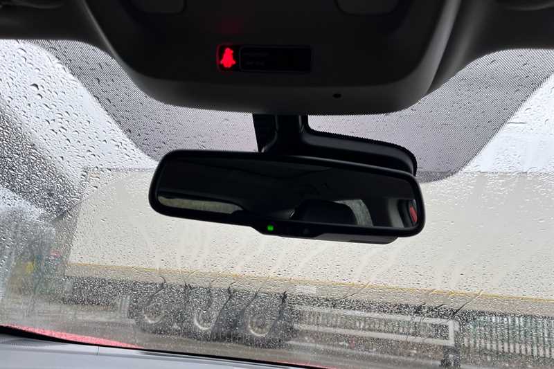 Used Renault Kadjar 2015 for sale - 77513453: Photo 34