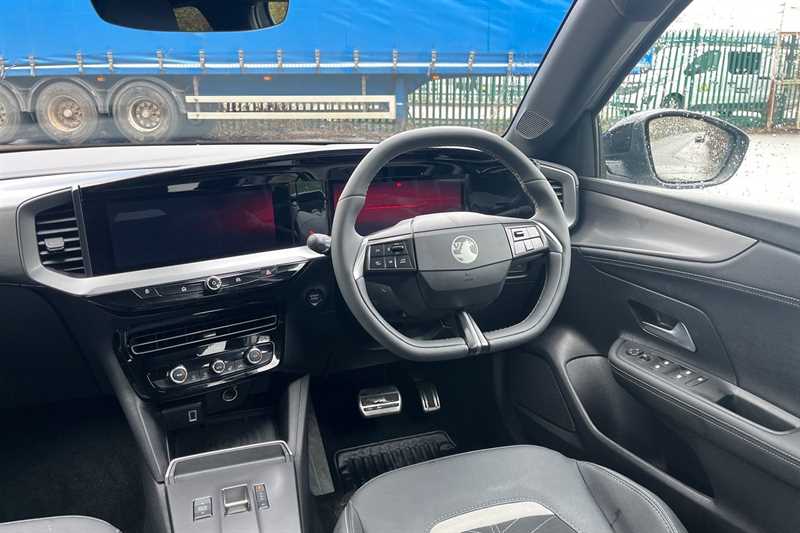 Used Vauxhall Mokka 2025 for sale - 77685965: Photo 11