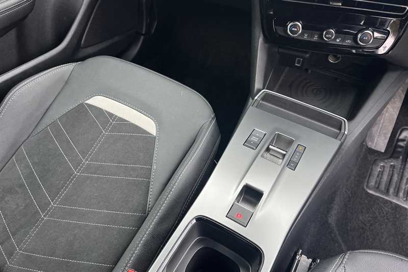 Used Vauxhall Mokka 2025 for sale - 77685965: Photo 14