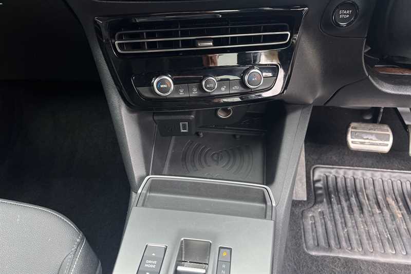 Used Vauxhall Mokka 2025 for sale - 77685965: Photo 15