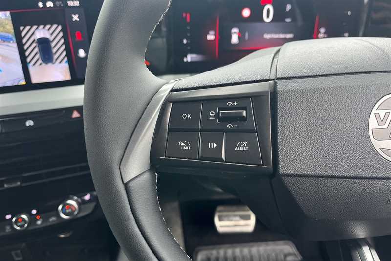 Used Vauxhall Mokka 2025 for sale - 77685965: Photo 21