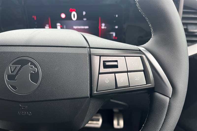 Used Vauxhall Mokka 2025 for sale - 77685965: Photo 22