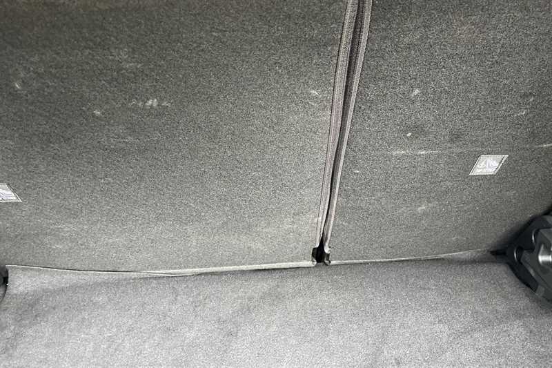 Used Vauxhall Mokka 2025 for sale - 77685965: Photo 24