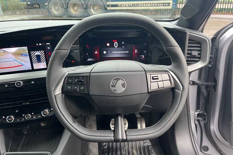 Used Vauxhall Mokka 2025 for sale - 77685965: Photo 25