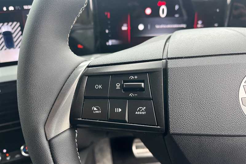 Used Vauxhall Mokka 2025 for sale - 77685965: Photo 26