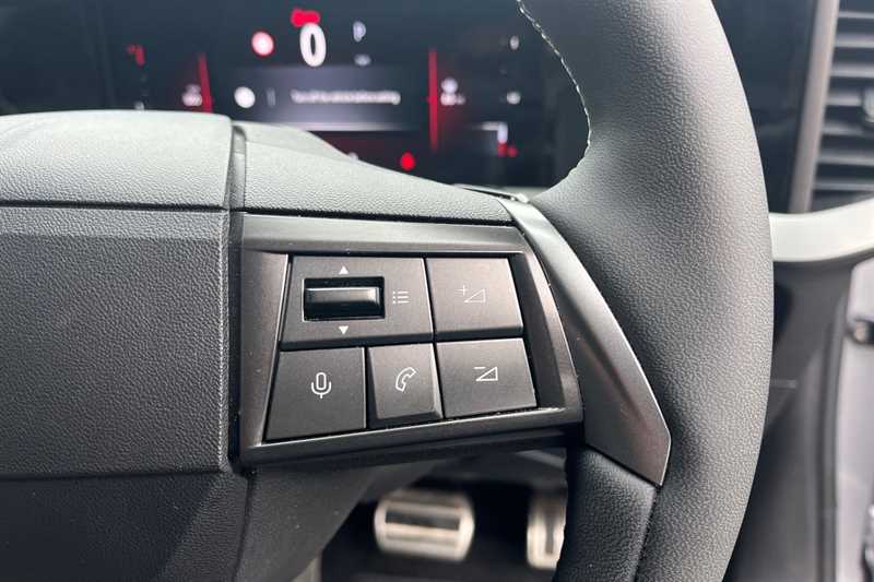 Used Vauxhall Mokka 2025 for sale - 77685965: Photo 27