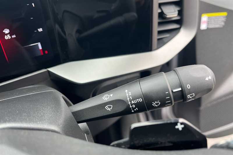 Used Vauxhall Mokka 2025 for sale - 77685965: Photo 28