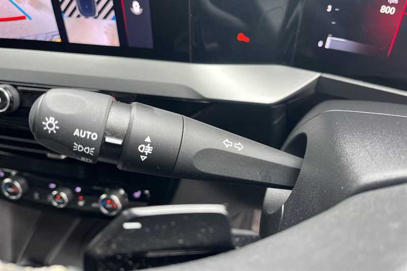 Used Vauxhall Mokka 2025 for sale - 77685965: Photo 29