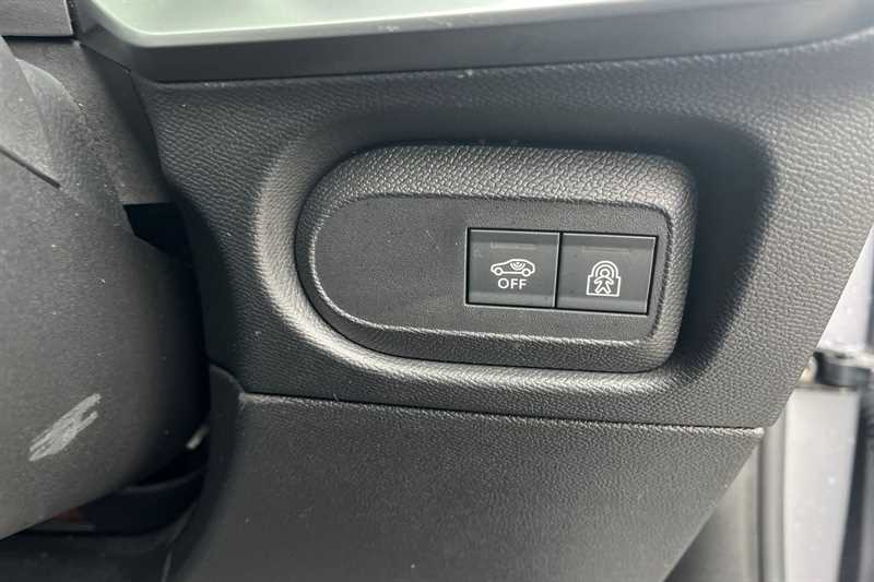 Used Vauxhall Mokka 2025 for sale - 77685965: Photo 30