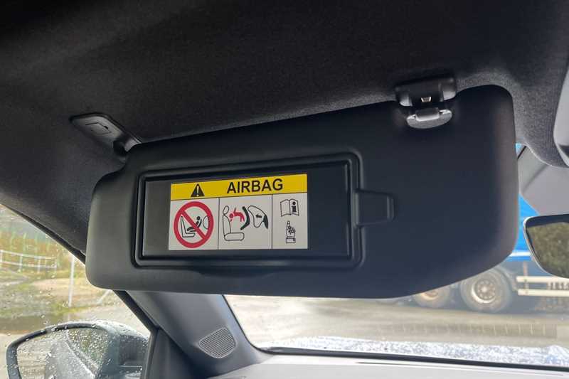 Used Vauxhall Mokka 2025 for sale - 77685965: Photo 31