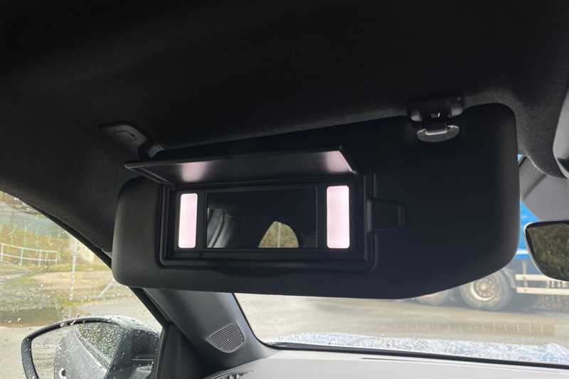 Used Vauxhall Mokka 2025 for sale - 77685965: Photo 32